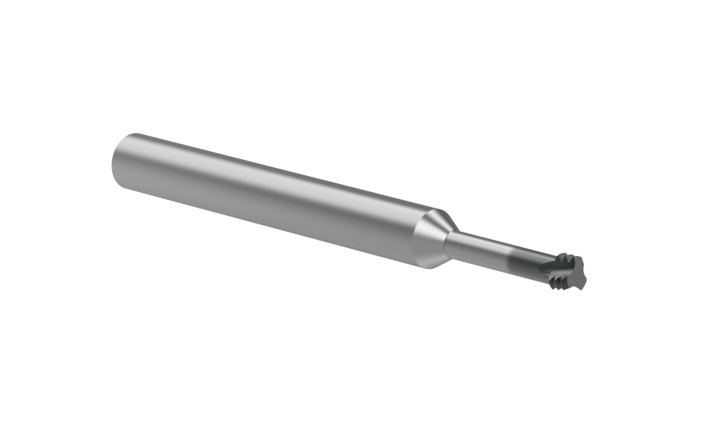 Default Image